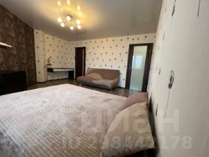 1-комн.кв., 45 м², этаж 9