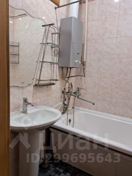 2-комн.кв., 50 м², этаж 5