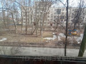 1-комн.кв., 31 м², этаж 2