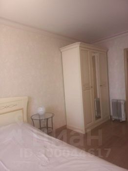 2-комн.кв., 54 м², этаж 16