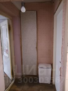 3-комн.кв., 58 м², этаж 2