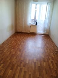 студия, 26 м², этаж 16