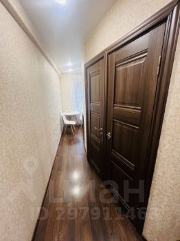 2-комн.кв., 47 м², этаж 2