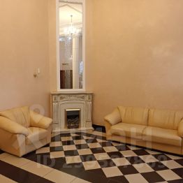 2-комн.кв., 70 м², этаж 16