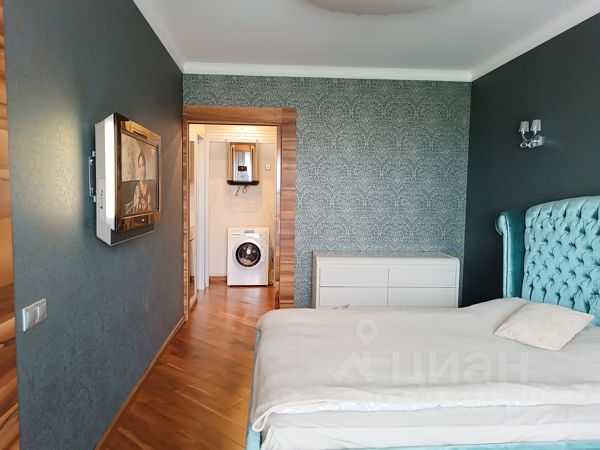 2-комн., 68 м², 14/24 этаж