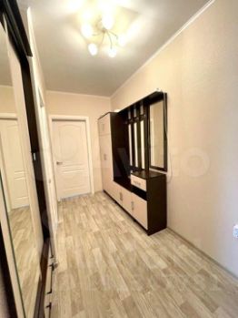 2-комн.кв., 48 м², этаж 4