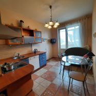 1-комн.кв., 55 м², этаж 5