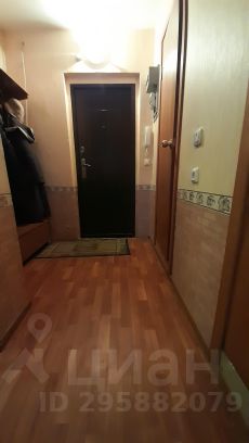 1-комн.кв., 36 м², этаж 9