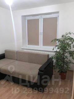 1-комн.кв., 30 м², этаж 5