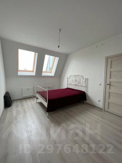 1-комн.кв., 34 м², этаж 5