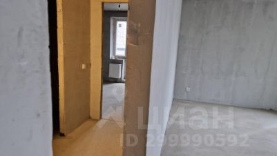 1-комн.кв., 45 м², этаж 8