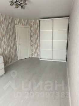 1-комн.кв., 36 м², этаж 12