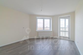 1-комн.кв., 35 м², этаж 7