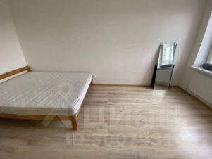 1-комн.кв., 35 м², этаж 14