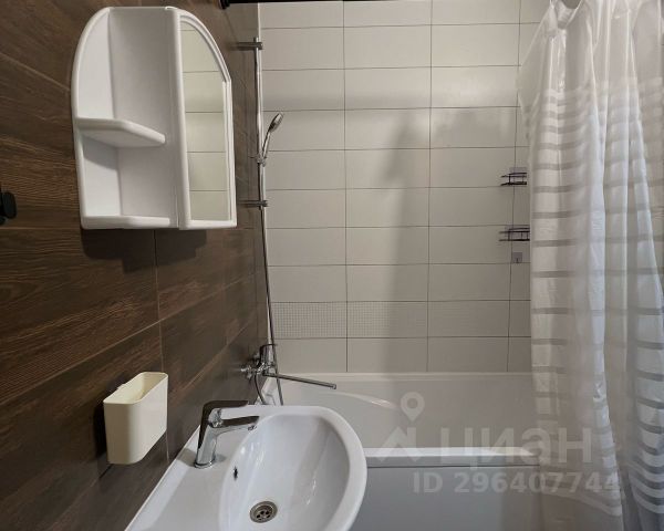 1-комн., 35 м², 4/5 этаж