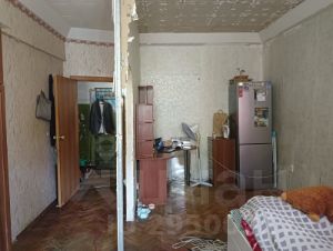 4-комн.кв., 158 м², этаж 4