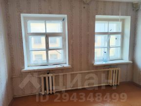 3-комн.кв., 107 м², этаж 3