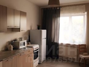 2-комн.кв., 50 м², этаж 4