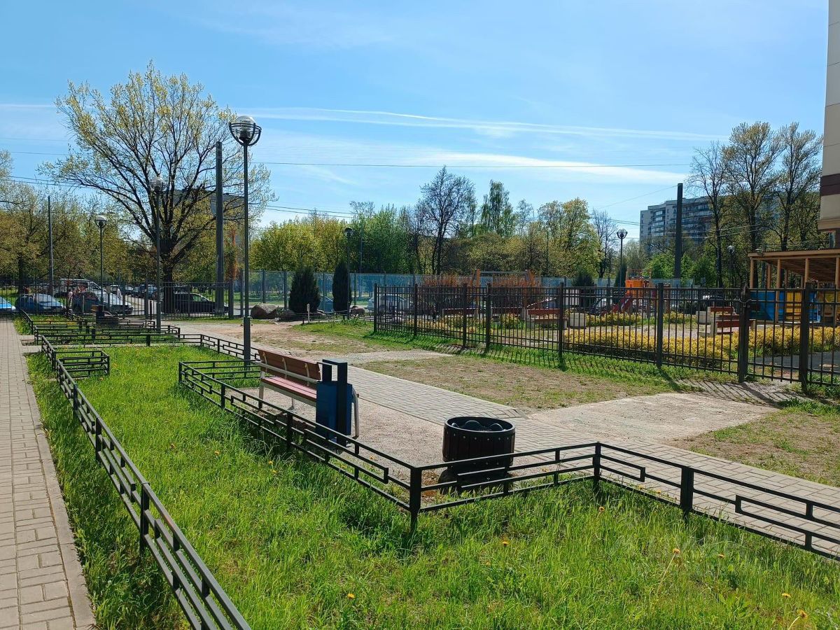 Купить квартиру в ЖК Тойве в Санкт-Петербурге от застройщика, официальный  сайт жилого комплекса Тойве, цены на квартиры, планировки. Найдено 7  объявлений.