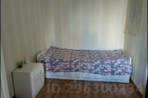 1-комн.кв., 37 м², этаж 2