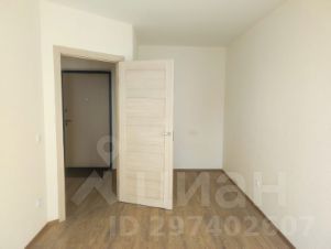 1-комн.кв., 29 м², этаж 15