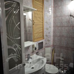 2-комн.кв., 64 м², этаж 12