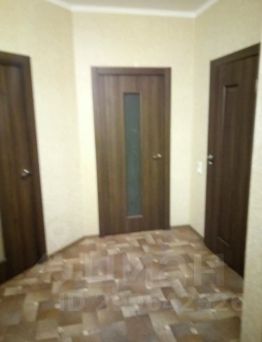 2-комн.кв., 55 м², этаж 7