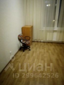 2-комн.кв., 55 м², этаж 7