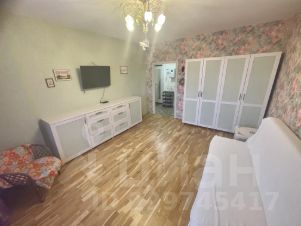 1-комн.кв., 36 м², этаж 23