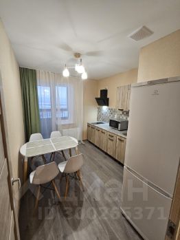 1-комн.кв., 34 м², этаж 14