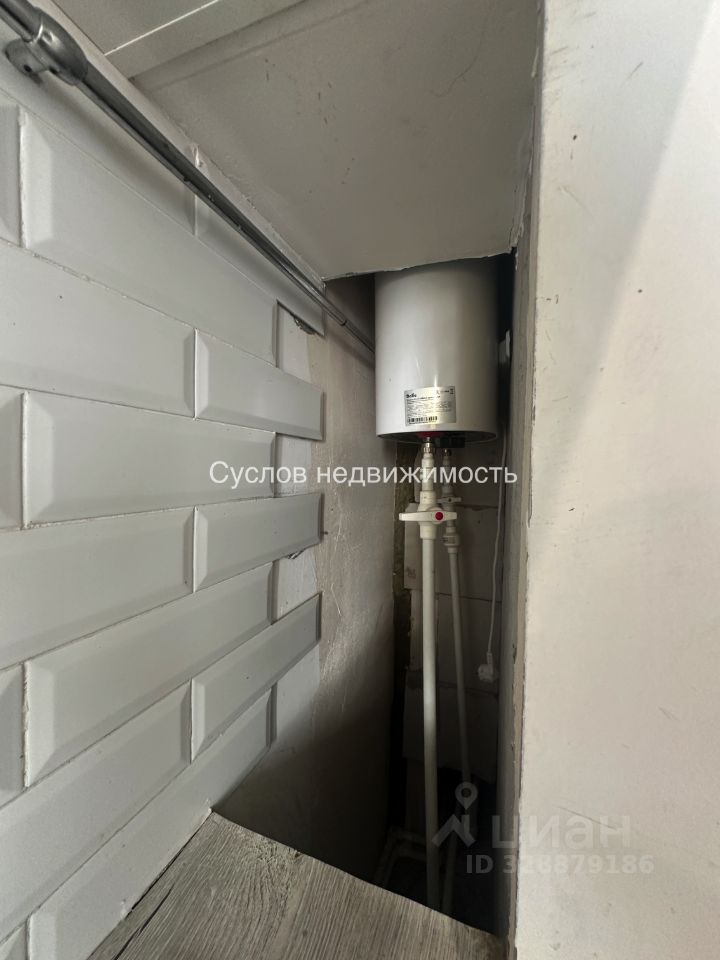 2-комн. кв., р-н Невский