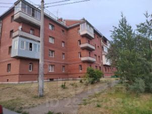 1-комн.кв., 47 м², этаж 2