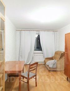 3-комн.кв., 74 м², этаж 6