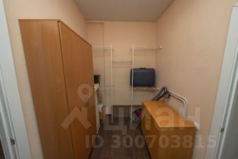 2-комн.кв., 72 м², этаж 5