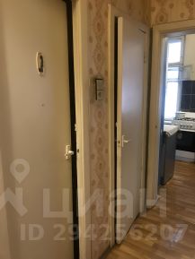 2-комн.кв., 53 м², этаж 4