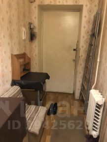 2-комн.кв., 53 м², этаж 4