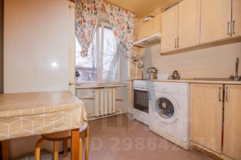 2-комн.кв., 42 м², этаж 5