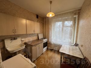 1-комн.кв., 31 м², этаж 2