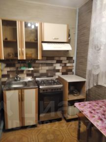 2-комн.кв., 48 м², этаж 6