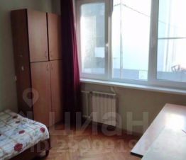 3-комн.кв., 59 м², этаж 2