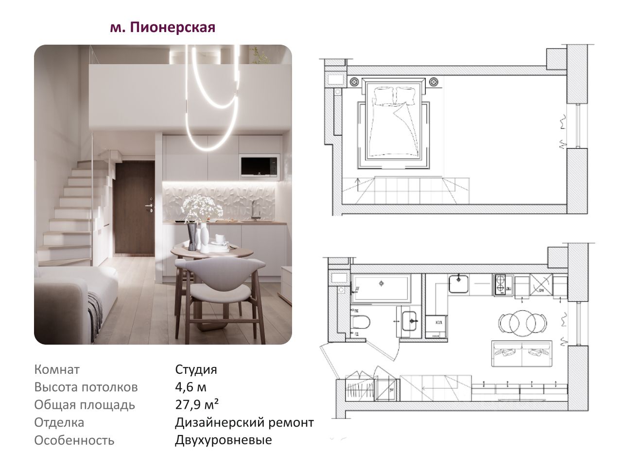 Купить квартиру на бульваре Серебристый в Санкт-Петербурге, продажа квартир  во вторичке и первичке на Циан. Найдено 75 объявлений