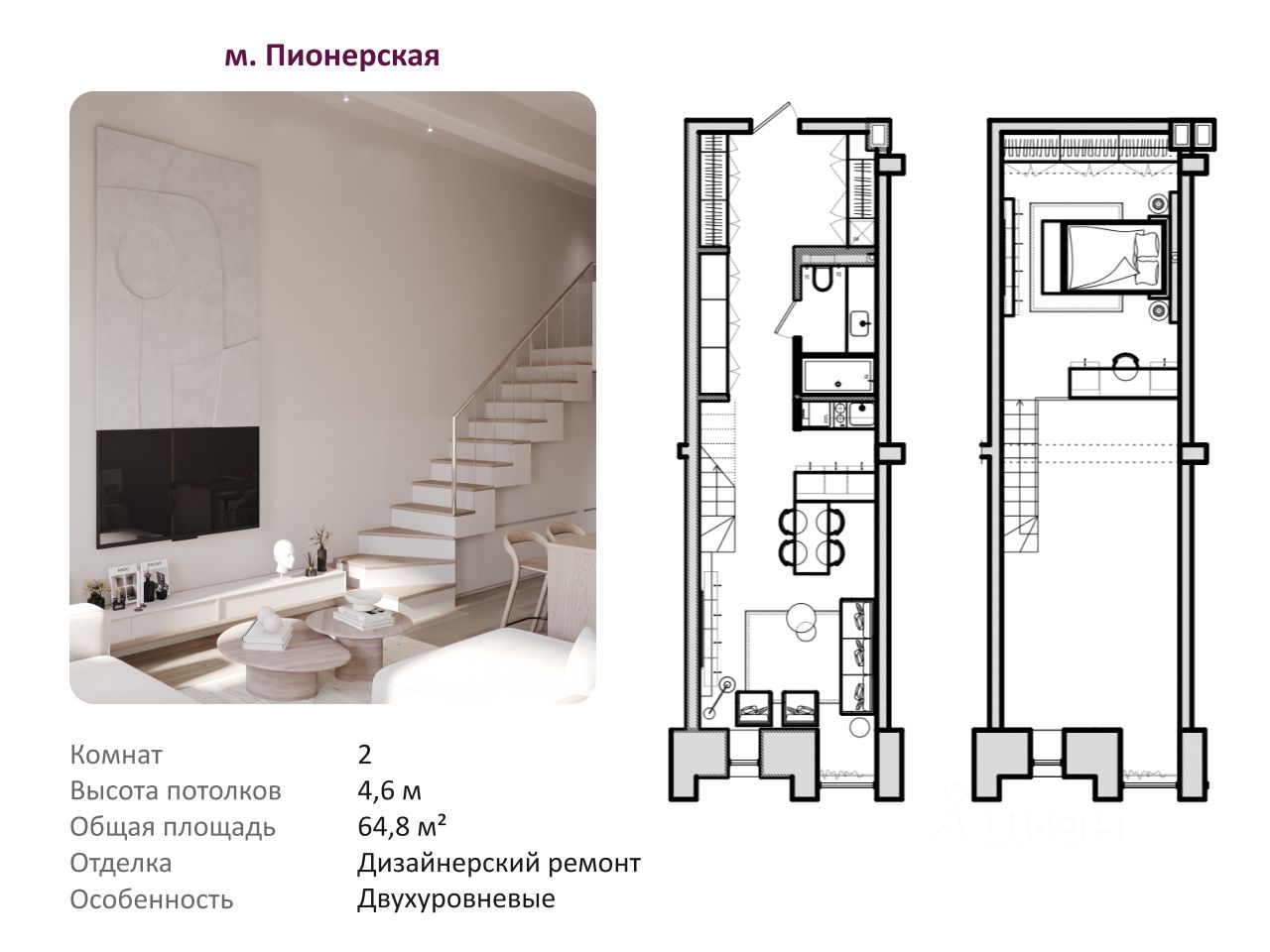 Купить квартиру вторичка на бульваре Серебристый в Санкт-Петербурге,  продажа квартир на вторичном рынке. Найдено 81 объявление.