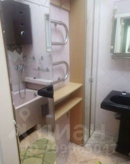 3-комн.кв., 78 м², этаж 3