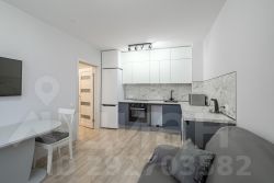 2-комн.кв., 46 м², этаж 10