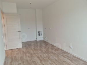 1-комн.кв., 34 м², этаж 9