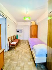 2-комн.кв., 45 м², этаж 4