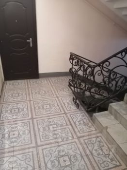 3-комн.кв., 59 м², этаж 8