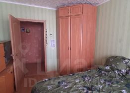 3-комн.кв., 59 м², этаж 7