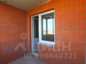 3-комн.кв., 124 м², этаж 10