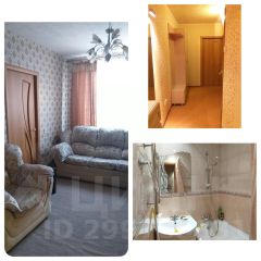 2-комн.кв., 42 м², этаж 2